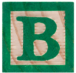 block-b