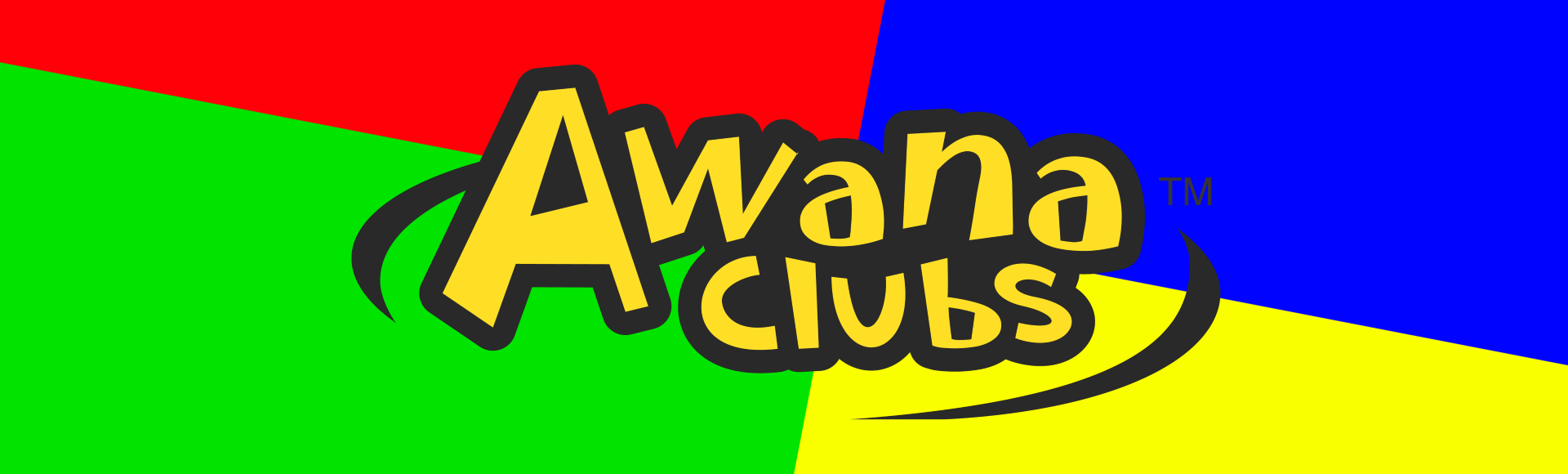 AWANA Bible Clubs