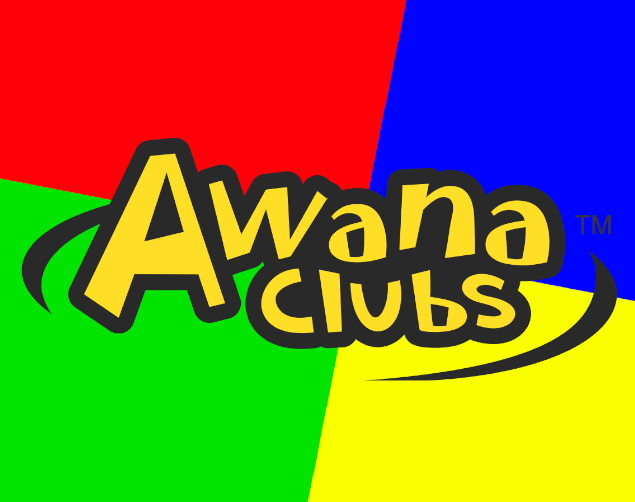 AWANA Bible Club